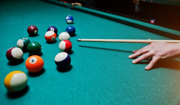 השכרת שולחנות משחק לאירועים