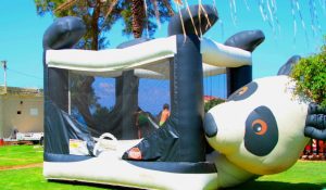 השכרת מתקנים מתנפחים לאירועים השכרת מתקנים מתנפחים לאירועים