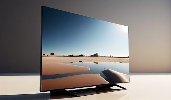 טלויזה להשכרה השכרת ציוד לאירועים באיסוף עצמי